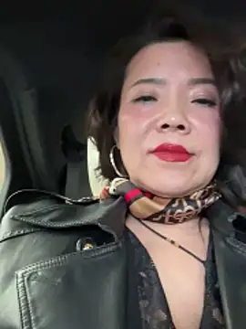 美女anna_kk在线直播