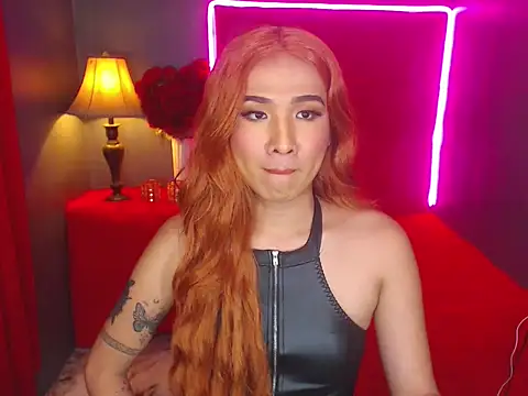 amberholy - AmberHoly's free webcam - UK Sex Cams