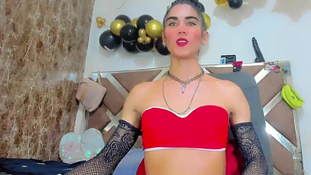 hannabigdirty webcam