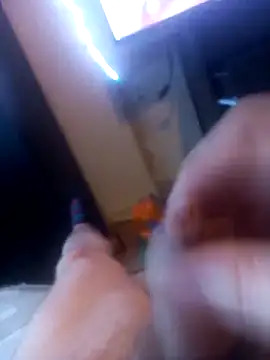 weejocknicecock5 webcam