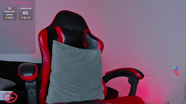 Amanda_Mooree webcam