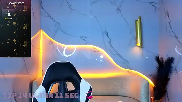 Sweet_Morita_Tx webcam