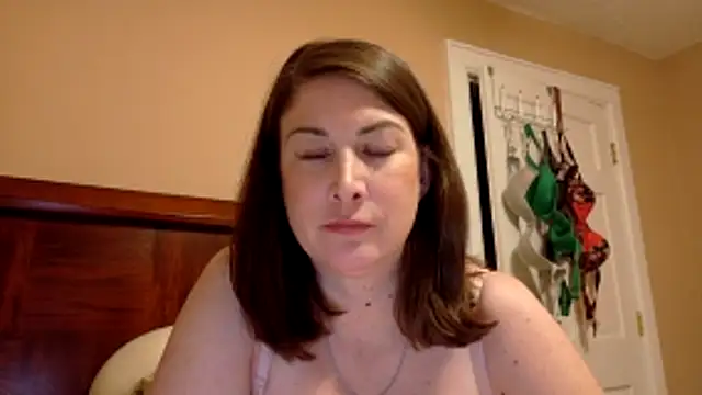 Live sex cam of SexiLexi67780