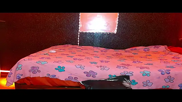 dirtytemptation1 - DirtyTemptation1's free webcam