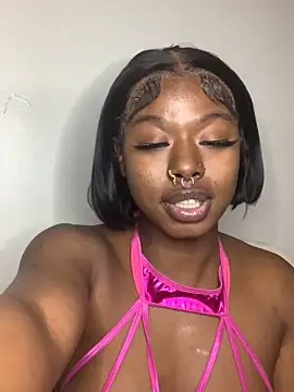 TinyBlazian901 webcam