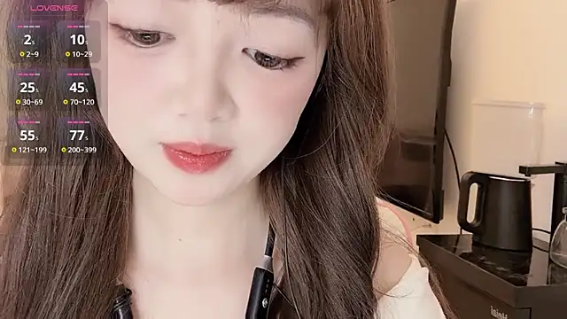 不开票 大尺度在​C​2C，Large ​scale ​in ​C​2C🍓尽情互动起来吧