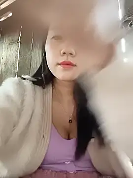 ngocmai_lazdy - Ngocmai_lazdy's free webcam - UK Sex Cams