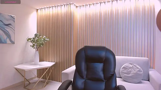 ValeriaRiveraX webcam