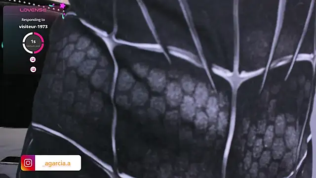 liamwildx20 - LiamWildx20's free webcam - UK Sex Cams