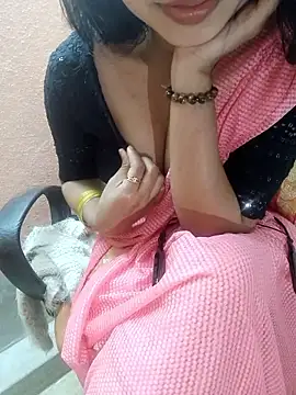 Sugar-n-spicy webcam