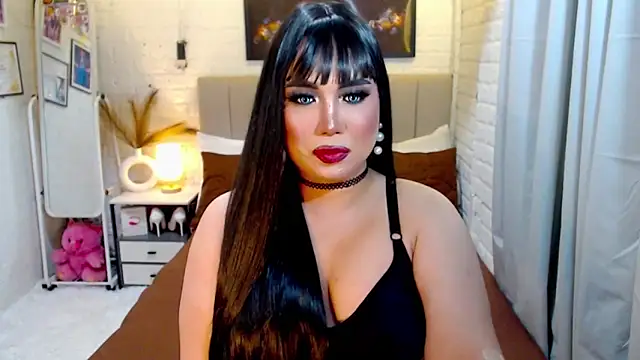 creamyy_mollyy webcam