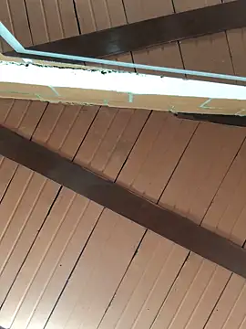 Rachellcooperrr webcam