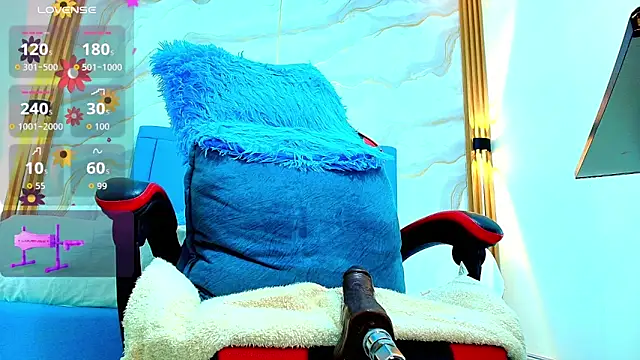 anapau_cooper webcam