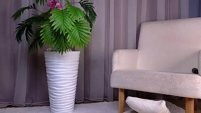 MagdalenWikle webcam