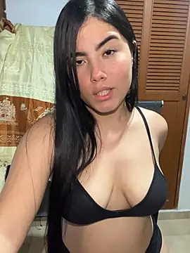 Marilyn_Monrou webcam