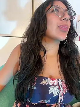 dafne_se - Dafne_se's free webcam - UK Sex Cams