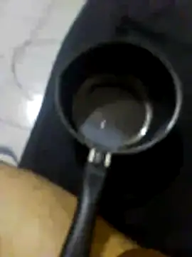 Filipinho10flp webcam