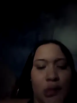 datoka_adrenaline - Datoka_adrenaline's free webcam - UK Sex Cams