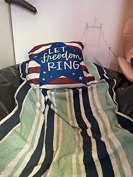 SEXaddictCANDY10 webcam