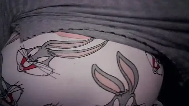 AnnyelinnaLove webcam