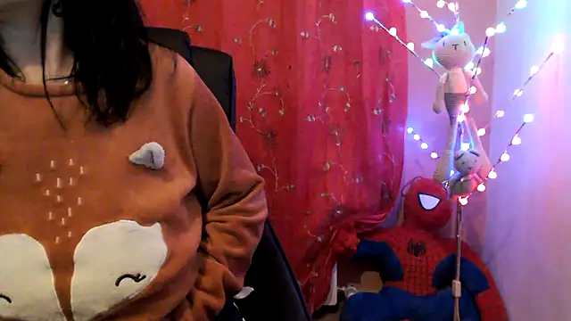 algodonyfresa webcam