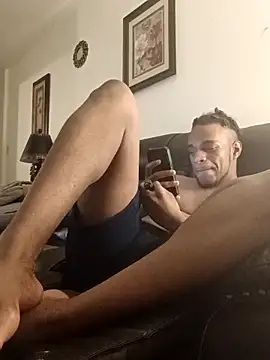 ReallyReallyReal webcam