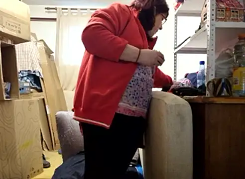 Samantha_Squirt@xh webcam