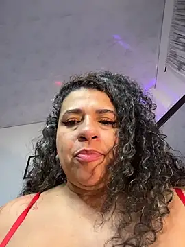 miss_grace_01 webcam