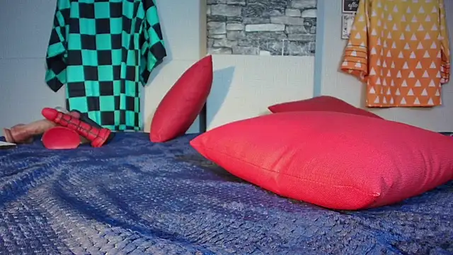 Sofia_sofifer webcam