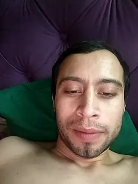 Mich_Stev9524 webcam