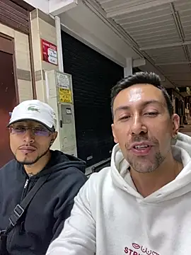 dantedesirexx webcam