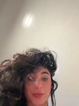 MonicaSalvatore webcam