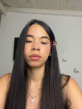 Milleradhara24 webcam