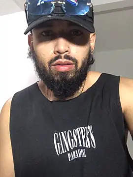 sebas-777masterr webcam