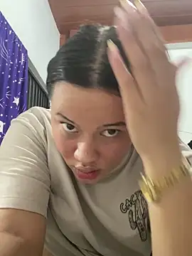 Datoka_adrenaline webcam