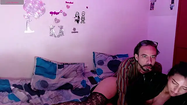 couple__party_ webcam