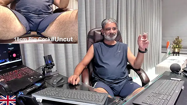 Preview of onlinebossuk