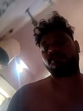 Preview of sexyghsoh