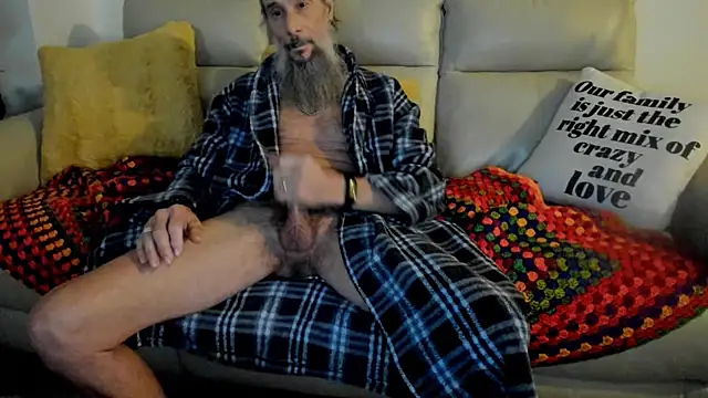 Preview of mindphu_k