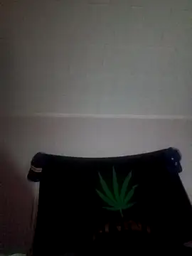 Preview of chuckyydee