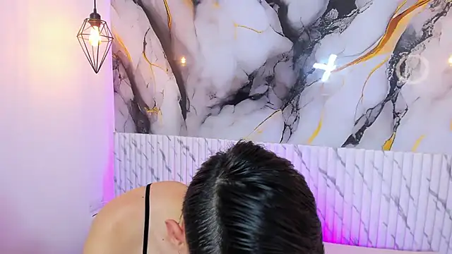 Preview of jackeowens