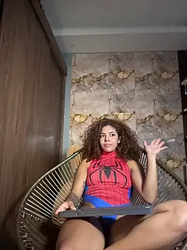 Preview of hannachris-