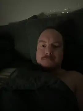 Preview of theboysclubfans