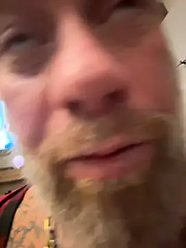 Preview of muscledick40