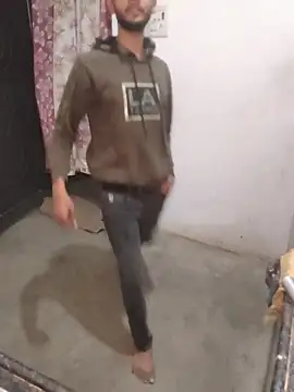 baby_cpl21 - Baby_Cpl21's free webcam - UK Sex Cams