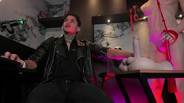 Preview of alecbanne