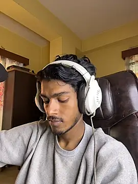 Preview of ravenkisses