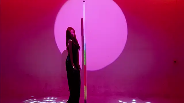 美女1X-one在线直播