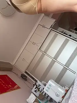 美女oo-shanshan在线直播