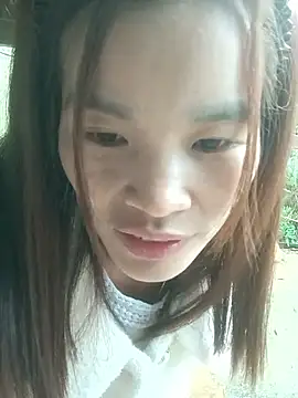 nangmo - Nangmo's free webcam - UK Sex Cams